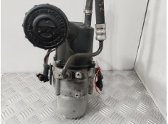 Recambio de bomba servodireccion para citroën c4 ii (nc_) 1.6 hdi 90 referencia OEM IAM 9676740380