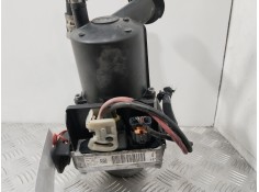 Recambio de bomba servodireccion para citroën c4 ii (nc_) 1.6 hdi 90 referencia OEM IAM 9676740380   2