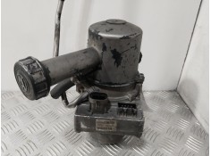 Recambio de bomba direccion para peugeot 407 (6d_) 2.0 hdi 135 (6drhrh, 6drhre, 6drhrg, 6drhrj) referencia OEM IAM 1680896380  