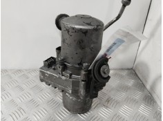Recambio de bomba direccion para peugeot 407 (6d_) 2.0 hdi 135 (6drhrh, 6drhre, 6drhrg, 6drhrj) referencia OEM IAM 1680896380   2