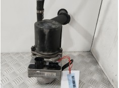 Recambio de bomba direccion para peugeot 307 (3a/c) 2.0 hdi 90 referencia OEM IAM 9653624180