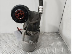 Recambio de bomba direccion para peugeot 307 (3a/c) 2.0 hdi 90 referencia OEM IAM 9653624180   2