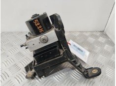 Recambio de abs para opel zafira / zafira family b (a05) 1.7 cdti (m75) referencia OEM IAM 13244860  