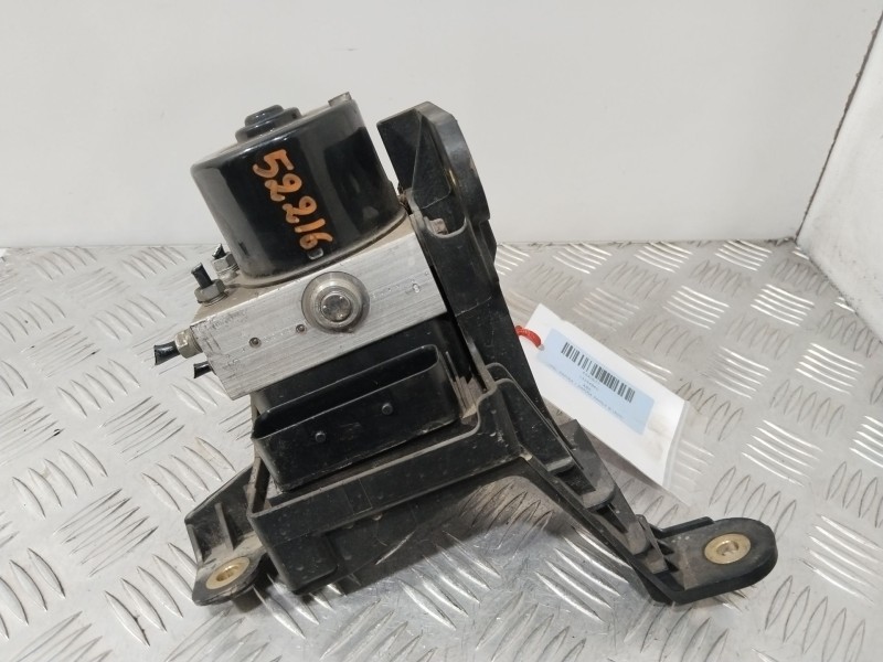 Recambio de abs para opel zafira / zafira family b (a05) 1.7 cdti (m75) referencia OEM IAM 13244860  