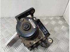 Recambio de abs para opel zafira / zafira family b (a05) 1.7 cdti (m75) referencia OEM IAM 13244860   2