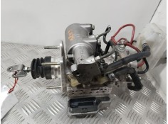 Recambio de bomba freno para toyota prius (_w3_) 1.8 hybrid (zvw3_) referencia OEM IAM 4727047030  