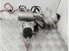 Recambio de bomba freno para toyota prius (_w3_) 1.8 hybrid (zvw3_) referencia OEM IAM 4727047030   2