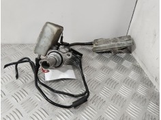 Recambio de bomba freno para ford transit connect v408 furgoneta/monovolumen 1.5 tdci referencia OEM IAM AV612140Y  