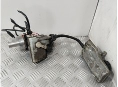 Recambio de bomba freno para ford transit connect v408 furgoneta/monovolumen 1.5 tdci referencia OEM IAM AV612140Y   2