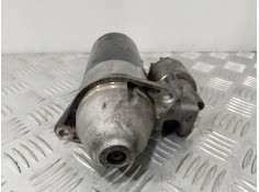 Recambio de motor arranque para mercedes-benz clase a (w169) a 160 cdi (169.006, 169.306) referencia OEM IAM A0051517401  