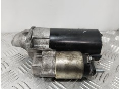Recambio de motor arranque para mercedes-benz clase a (w169) a 160 cdi (169.006, 169.306) referencia OEM IAM A0051517401   2