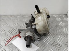 Recambio de bomba freno para volkswagen t5 transporter/furgoneta caja cerrada - techo medio elevado referencia OEM IAM 033508849