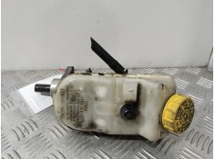 Recambio de bomba freno para volkswagen t5 transporter/furgoneta caja cerrada - techo medio elevado referencia OEM IAM 033508849 2