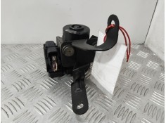 Recambio de abs para ford fiesta vi (cb1, ccn) 1.6 tdci referencia OEM IAM 8V512M110AD  