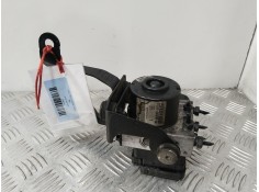 Recambio de abs para ford fiesta vi (cb1, ccn) 1.6 tdci referencia OEM IAM 8V512M110AD   2