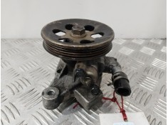 Recambio de bomba direccion para honda hr-v (gh_) 1.6 16v 4wd (gh2, gh4) referencia OEM IAM 56110PELG01  