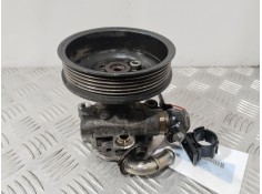 Recambio de bomba direccion para seat toledo ii (1m2) 1.6 16v referencia OEM IAM 1J0422154B  