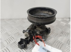 Recambio de bomba direccion para seat toledo ii (1m2) 1.6 16v referencia OEM IAM 1J0422154B   2