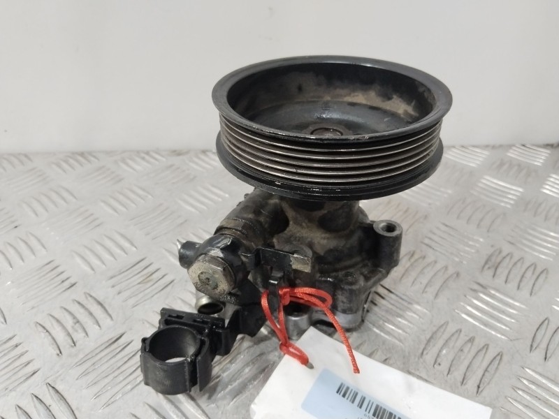 Recambio de bomba direccion para seat toledo ii (1m2) 1.6 16v referencia OEM IAM 1J0422154B  