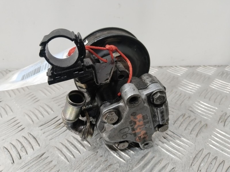 Recambio de bomba direccion para seat toledo ii (1m2) 1.6 16v referencia OEM IAM 1J0422154B  