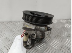 Recambio de bomba direccion para daewoo kalos sedán (klas) 1.4 referencia OEM IAM 96535224  