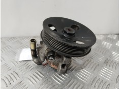 Recambio de bomba direccion para daewoo kalos sedán (klas) 1.4 referencia OEM IAM 96535224   2