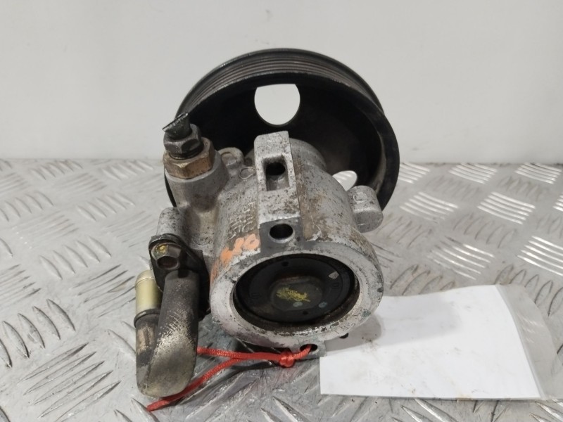 Recambio de bomba direccion para daewoo kalos sedán (klas) 1.4 referencia OEM IAM 96535224  
