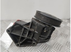 Recambio de bomba direccion para ford fiesta iv (ja_, jb_) 1.6 16v sport referencia OEM IAM 96MF3A733AL  