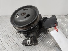 Recambio de bomba direccion para ford fiesta iv (ja_, jb_) 1.6 16v sport referencia OEM IAM 96MF3A733AL   2