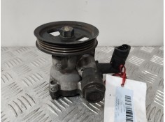 Recambio de bomba direccion para hyundai accent ii (lc) 1.3 referencia OEM IAM 5711025000  