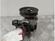 Recambio de bomba direccion para hyundai accent ii (lc) 1.3 referencia OEM IAM 5711025000   2