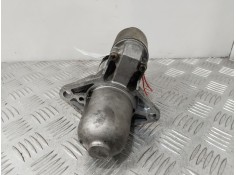 Recambio de motor arranque para subaru legacy iv station wagon (bp) 2.5 awd (bp9) referencia OEM IAM M000T30471