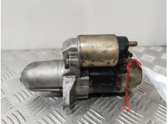 Recambio de motor arranque para subaru legacy iv station wagon (bp) 2.5 awd (bp9) referencia OEM IAM M000T30471   2