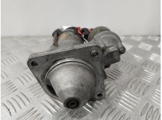 Recambio de motor arranque para fiat doblo furgoneta/monovolumen (223_) 1.9 d (223zxb1a) referencia OEM IAM 46522234