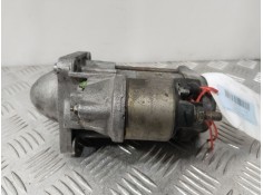 Recambio de motor arranque para fiat doblo furgoneta/monovolumen (223_) 1.9 d (223zxb1a) referencia OEM IAM 46522234   2