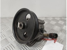 Recambio de bomba direccion para renault laguna ii (bg0/1_) 1.6 16v (bg0a, bg0l) referencia OEM IAM 8200054529  