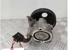 Recambio de bomba direccion para renault laguna ii (bg0/1_) 1.6 16v (bg0a, bg0l) referencia OEM IAM 8200054529   2