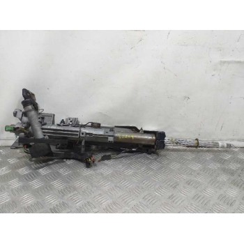 COLUMNA DIRECCION 32306764006 