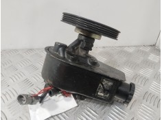 Recambio de bomba direccion para renault megane i classic (la0/1_) 1.6 e (la0f, la0s) referencia OEM IAM 7700840724  