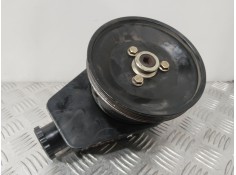 Recambio de bomba direccion para renault megane i classic (la0/1_) 1.6 e (la0f, la0s) referencia OEM IAM 7700840724   2