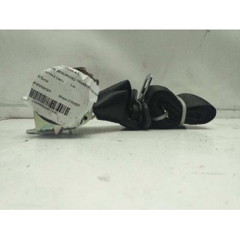 CINTURON SEGURIDAD TRASERO IZQUIERDO 602592300  OEM 602592300