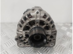 Recambio de alternador para seat ibiza iii (6l1) 1.4 16v referencia OEM IAM C37903025T