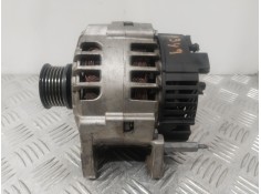 Recambio de alternador para seat ibiza iii (6l1) 1.4 16v referencia OEM IAM C37903025T   2