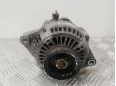 Recambio de alternador para honda hr-v (gh_) 1.6 16v 4wd (gh2, gh4) referencia OEM IAM 1022111780  