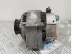 Recambio de alternador para honda hr-v (gh_) 1.6 16v 4wd (gh2, gh4) referencia OEM IAM 1022111780   2