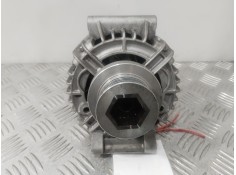 Recambio de alternador para renault laguna ii (bg0/1_) 1.6 16v (bg0a, bg0l) referencia OEM IAM CGB13754  