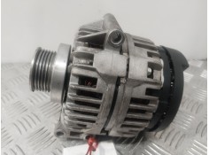 Recambio de alternador para renault laguna ii (bg0/1_) 1.6 16v (bg0a, bg0l) referencia OEM IAM CGB13754   2