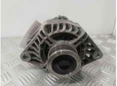 Recambio de alternador para fiat doblo furgoneta/monovolumen (223_) 1.9 d (223zxb1a) referencia OEM IAM 46774430