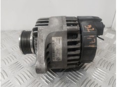 Recambio de alternador para fiat doblo furgoneta/monovolumen (223_) 1.9 d (223zxb1a) referencia OEM IAM 46774430   2