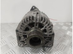 Recambio de alternador para renault scénic ii (jm0/1_) 1.6 16v (jm1r) referencia OEM IAM 8200588648A  